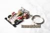 <img class='new_mark_img1' src='https://img.shop-pro.jp/img/new/icons58.gif' style='border:none;display:inline;margin:0px;padding:0px;width:auto;' /> åġ ߥ˻Ͷ ե奢 ޥå ۥ ƤĤҤ