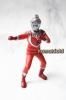 <img class='new_mark_img1' src='https://img.shop-pro.jp/img/new/icons47.gif' style='border:none;display:inline;margin:0px;padding:0px;width:auto;' />û 󥭥 ե奢 ޥå ¥ҡ