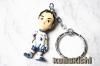 <img class='new_mark_img1' src='https://img.shop-pro.jp/img/new/icons58.gif' style='border:none;display:inline;margin:0px;padding:0px;width:auto;' />쥫֥  ե奢 ޥå ۥ
