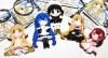 <img class='new_mark_img1' src='https://img.shop-pro.jp/img/new/icons47.gif' style='border:none;display:inline;margin:0px;padding:0px;width:auto;' />Ӥå ե奢 ۥ 5 å CLAMP