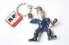 <img class='new_mark_img1' src='https://img.shop-pro.jp/img/new/icons58.gif' style='border:none;display:inline;margin:0px;padding:0px;width:auto;' />Ŵ2 ե奢 ޥå ۥ ݡե˥å TEKKN2  NAMCO LIMITED