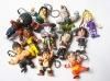 <img class='new_mark_img1' src='https://img.shop-pro.jp/img/new/icons47.gif' style='border:none;display:inline;margin:0px;padding:0px;width:auto;' />a Ŵ ե奢 ۥ TEKKN NAMCO LIMITED