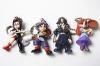 <img class='new_mark_img1' src='https://img.shop-pro.jp/img/new/icons47.gif' style='border:none;display:inline;margin:0px;padding:0px;width:auto;' />CHRONO CROSS Υ ե奢 ۥ Υ BANDAI