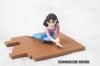 <img class='new_mark_img1' src='https://img.shop-pro.jp/img/new/icons58.gif' style='border:none;display:inline;margin:0px;padding:0px;width:auto;' />饹β ޥ ե奢 ޥå  θ ⤹    ̡ ˥ ȥ 