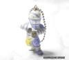 <img class='new_mark_img1' src='https://img.shop-pro.jp/img/new/icons57.gif' style='border:none;display:inline;margin:0px;padding:0px;width:auto;' />SOUL EDGE 륨å  ǥե ۥ 륭С ե奢