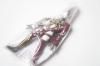 <img class='new_mark_img1' src='https://img.shop-pro.jp/img/new/icons47.gif' style='border:none;display:inline;margin:0px;padding:0px;width:auto;' />륭С ե奢 ۥ ֿ 