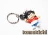 <img class='new_mark_img1' src='https://img.shop-pro.jp/img/new/icons58.gif' style='border:none;display:inline;margin:0px;padding:0px;width:auto;' />ߥ̣û ե奢 ޥå ۥ  ǯޥ  ȥ ˥ з ֥˥ ̼ ̣۰