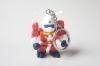 <img class='new_mark_img1' src='https://img.shop-pro.jp/img/new/icons58.gif' style='border:none;display:inline;margin:0px;padding:0px;width:auto;' /> ǥ ե奢 ޥå ۥ  ȥ ܥå ˥