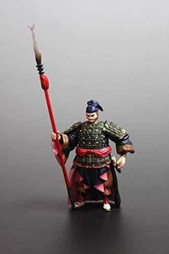 昭和レトロ