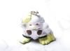 <img class='new_mark_img1' src='https://img.shop-pro.jp/img/new/icons57.gif' style='border:none;display:inline;margin:0px;padding:0px;width:auto;' />ѥ å ե奢 ۥ Ʈ 饯 ѥ