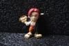 <img class='new_mark_img1' src='https://img.shop-pro.jp/img/new/icons60.gif' style='border:none;display:inline;margin:0px;padding:0px;width:auto;' />ONE PIECE ԡ ȱ 󥯥 ե奢