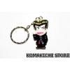 <img class='new_mark_img1' src='https://img.shop-pro.jp/img/new/icons58.gif' style='border:none;display:inline;margin:0px;padding:0px;width:auto;' />쥪  ե奢 ޥå ۥ Ĥ 󥭡  ˽² ꡼ ⹻ ޥ