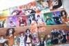 <img class='new_mark_img1' src='https://img.shop-pro.jp/img/new/icons58.gif' style='border:none;display:inline;margin:0px;padding:0px;width:auto;' /> Ĥ ꥸʥ륿 3 å ڱ  ꥪ