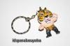 <img class='new_mark_img1' src='https://img.shop-pro.jp/img/new/icons47.gif' style='border:none;display:inline;margin:0px;padding:0px;width:auto;' />ޥ ե奢 ۥ ץ쥹 ʤ̥쥹顼 Ʈ