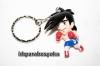 <img class='new_mark_img1' src='https://img.shop-pro.jp/img/new/icons58.gif' style='border:none;display:inline;margin:0px;padding:0px;width:auto;' />Υ硼 ե奢 ۥ  ¥ȥ ޥ ФƤĤ ܥ