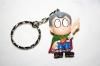 <img class='new_mark_img1' src='https://img.shop-pro.jp/img/new/icons58.gif' style='border:none;display:inline;margin:0px;padding:0px;width:auto;' />⤯ ե奢 ۥ ¥ȥ