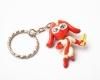 <img class='new_mark_img1' src='https://img.shop-pro.jp/img/new/icons47.gif' style='border:none;display:inline;margin:0px;padding:0px;width:auto;' />ä ե奢 ޥå ۥ ʰ  ȥ