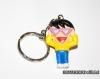 <img class='new_mark_img1' src='https://img.shop-pro.jp/img/new/icons58.gif' style='border:none;display:inline;margin:0px;padding:0px;width:auto;' />ǯޥ Х ե奢 ۥ