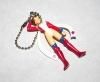 <img class='new_mark_img1' src='https://img.shop-pro.jp/img/new/icons57.gif' style='border:none;display:inline;margin:0px;padding:0px;width:auto;' />NAMCO ʥॳ 륹 ޥåϥ֥쥤 ե奢 ۥ ȥ   饯 ޥå