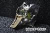 <img class='new_mark_img1' src='https://img.shop-pro.jp/img/new/icons47.gif' style='border:none;display:inline;margin:0px;padding:0px;width:auto;' />ꥢ ե奢 ۥ ϵ峰̿ 