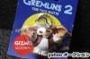 <img class='new_mark_img1' src='https://img.shop-pro.jp/img/new/icons47.gif' style='border:none;display:inline;margin:0px;padding:0px;width:auto;' />GREMLINS 2  ե奢 ޥå ۥ