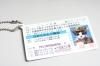 <img class='new_mark_img1' src='https://img.shop-pro.jp/img/new/icons47.gif' style='border:none;display:inline;margin:0px;padding:0px;width:auto;' />ʤʤ ʤǭ ˥Ϻ ܹǭϢ ȵ ۥ