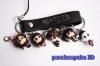 <img class='new_mark_img1' src='https://img.shop-pro.jp/img/new/icons57.gif' style='border:none;display:inline;margin:0px;padding:0px;width:auto;' />¸ ե奢 ޥå ȥå