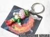 <img class='new_mark_img1' src='https://img.shop-pro.jp/img/new/icons57.gif' style='border:none;display:inline;margin:0px;padding:0px;width:auto;' />åե ե奢 ۥ ǥ饤