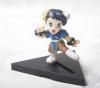 <img class='new_mark_img1' src='https://img.shop-pro.jp/img/new/icons57.gif' style='border:none;display:inline;margin:0px;padding:0px;width:auto;' />Ʈ ȥ꡼ȥե  ե奢 ץ