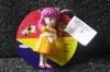 <img class='new_mark_img1' src='https://img.shop-pro.jp/img/new/icons57.gif' style='border:none;display:inline;margin:0px;padding:0px;width:auto;' />֤ ե奢 ۥ ̲֤ߤ ܤ Ѽ