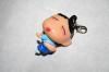 <img class='new_mark_img1' src='https://img.shop-pro.jp/img/new/icons47.gif' style='border:none;display:inline;margin:0px;padding:0px;width:auto;' />󤷤 ե奢 ȥå ꡼ ӣգˣɣ٣