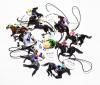 <img class='new_mark_img1' src='https://img.shop-pro.jp/img/new/icons47.gif' style='border:none;display:inline;margin:0px;padding:0px;width:auto;' /> ˭ ε ̾ ե奢 ȥå