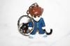 <img class='new_mark_img1' src='https://img.shop-pro.jp/img/new/icons47.gif' style='border:none;display:inline;margin:0px;padding:0px;width:auto;' />Хӥ2 ǥ ե奢 ۥ