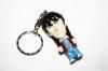 <img class='new_mark_img1' src='https://img.shop-pro.jp/img/new/icons47.gif' style='border:none;display:inline;margin:0px;padding:0px;width:auto;' />ն̵  ե奢 ۥ