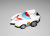 <img class='new_mark_img1' src='https://img.shop-pro.jp/img/new/icons47.gif' style='border:none;display:inline;margin:0px;padding:0px;width:auto;' />Ӥä ޥåϣǣϣǣϣǣ ޥåϹ桡ĥΥץ