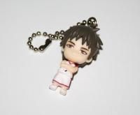 <img class='new_mark_img1' src='https://img.shop-pro.jp/img/new/icons47.gif' style='border:none;display:inline;margin:0px;padding:0px;width:auto;' />ҤΥХ ڵŴʿ ե奢