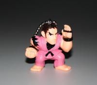 <img class='new_mark_img1' src='https://img.shop-pro.jp/img/new/icons47.gif' style='border:none;display:inline;margin:0px;padding:0px;width:auto;' />ȥ꡼ȥե  ե奢 ۥ