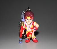<img class='new_mark_img1' src='https://img.shop-pro.jp/img/new/icons47.gif' style='border:none;display:inline;margin:0px;padding:0px;width:auto;' />SOUL ţģǣ 륨å 󡦥ߥ ǥե ۥ