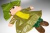 <img class='new_mark_img1' src='https://img.shop-pro.jp/img/new/icons47.gif' style='border:none;display:inline;margin:0px;padding:0px;width:auto;' />ࡼߥ ʥե ӥˡ  ե奢 å