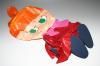 <img class='new_mark_img1' src='https://img.shop-pro.jp/img/new/icons47.gif' style='border:none;display:inline;margin:0px;padding:0px;width:auto;' />ࡼߥ ȥߥ ӥˡ  ե奢 å
