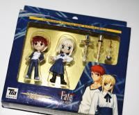 <img class='new_mark_img1' src='https://img.shop-pro.jp/img/new/icons47.gif' style='border:none;display:inline;margin:0px;padding:0px;width:auto;' />Fate stay night СϺå