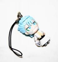 <img class='new_mark_img1' src='https://img.shop-pro.jp/img/new/icons47.gif' style='border:none;display:inline;margin:0px;padding:0px;width:auto;' />BLEACH ֥꡼ ॸ硼 ե奢 ȥå