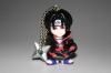 <img class='new_mark_img1' src='https://img.shop-pro.jp/img/new/icons58.gif' style='border:none;display:inline;margin:0px;padding:0px;width:auto;' />NARUTO  ϥ ե奢 ۥ