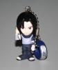 <img class='new_mark_img1' src='https://img.shop-pro.jp/img/new/icons58.gif' style='border:none;display:inline;margin:0px;padding:0px;width:auto;' />NARUTO  ϥ  ե奢 ۥ