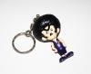 <img class='new_mark_img1' src='https://img.shop-pro.jp/img/new/icons47.gif' style='border:none;display:inline;margin:0px;padding:0px;width:auto;' />꡼! ¢ ե奢 ۥ ޸ǯ