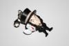 <img class='new_mark_img1' src='https://img.shop-pro.jp/img/new/icons47.gif' style='border:none;display:inline;margin:0px;padding:0px;width:auto;' />ԡ ã9 ֡å ե奢 ȥå ꡼