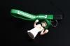 <img class='new_mark_img1' src='https://img.shop-pro.jp/img/new/icons58.gif' style='border:none;display:inline;margin:0px;padding:0px;width:auto;' />Ļ ñܴ뵭ǰ Ļ ե奢 ȥå ̸ С