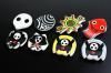 <img class='new_mark_img1' src='https://img.shop-pro.jp/img/new/icons47.gif' style='border:none;display:inline;margin:0px;padding:0px;width:auto;' /> 󥲥ꥪ ƫ  Ȥ֤ 