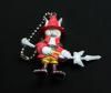 <img class='new_mark_img1' src='https://img.shop-pro.jp/img/new/icons58.gif' style='border:none;display:inline;margin:0px;padding:0px;width:auto;' />եʥե󥿥 ƣ-9 ե饤 ե奢 ۥ