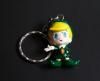 <img class='new_mark_img1' src='https://img.shop-pro.jp/img/new/icons47.gif' style='border:none;display:inline;margin:0px;padding:0px;width:auto;' />ͼ ܥε  ե奢 ۥ